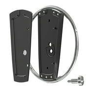 Vertical Stand for PS5 Playstation 5 slim, Stand accessories for ps5 console - Stay Organized and Stylish!