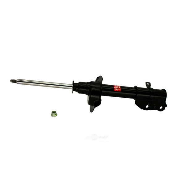 KYB 339140 Gas Strut