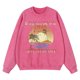 thumbnail image 2 of Sudadera con capucha vintage desgastada para hombre, estilo hawaiano, playa, aventura, ropa de calle de gran tamaño, otoño, algodón, 2 of 4