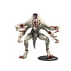 McFarlane Toys Warhammer 40,000 Tyranid Genestealer 7" Figura de acción con accesorio