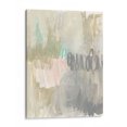 thumbnail image 1 of Cuadro decorativo - Gestos Caprichos I, Jennifer Goldberger 75x100 Canvas Lab abstracción, arte abstracto, abstracto, 1 of 2