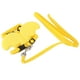 thumbnail image 3 of M Buder Correa de Arnés Ajustable para Pato Gallina Ganso Amarillo S (21 cm / 8.26 inches), 3 of 9