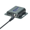 thumbnail image 2 of 4K 60Hz -compatible Extender To RJ45 60M 120M Extender A EU PLUG, 2 of 5