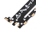 thumbnail image 2 of Cambiar Cable Revisado Placa de desarrollo, accesorios de placa de Cable anticorrosivo para consola de juegos Switch, 2 of 8