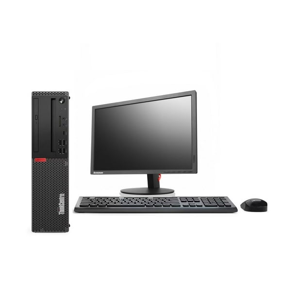 レノボ ThinkCentre M920z i7-8700 16GB 512GB