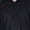 Black, variant on Maple Clothing Cotton Men's Long Kurta Indian Apparel (Red, XL)