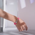 thumbnail image 1 of ddioayh Clearance Wristband Type-C Cable Charger Charging Data Sync For Android Cell Phone, 1 of 4