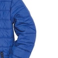 thumbnail image 4 of Result Core Mens Soft Padded Jacket, 4 of 4