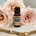 thumbnail image 2 of Edens Garden Cedarwood- Texas Essential Oil- 100% Pure Premium Grade, Undiluted, Natural, Therapeutic, Aromatherapy, The Best for Diffuser, Candle, Laundry, Hair 30 ml (1 fl oz), 2 of 9