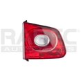 thumbnail image 1 of Calavera DEPO Volkswagen Tiguan 2009 - 2011 Chofer, 1 of 1