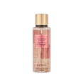 thumbnail image 1 of Perfume Victoria's Secret Fresas y Champán 250ml, 1 of 1