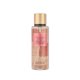 thumbnail image 1 of Perfume Victoria's Secret Fresas y Champán 250ml, 1 of 1