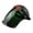Green, variant on Colaxi Face Shield Protector Flip up Multipurpose Protective Face Cover for Industrial Grinding Agricultural Spraying Green