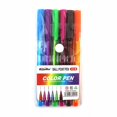thumbnail image 1 of 17 BLISTER PLUMAS 102PZ multicolor 17P, 1 of 2