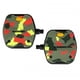 thumbnail image 1 of Pedales Bicicleta Plataforma De Goma Look GEO CITY GRIP Look GEOCITY GRIP, 1 of 3