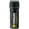 Ruger RX0094 Pepper Spray Pro Extreme