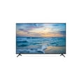 thumbnail image 1 of Refurbished LG 55" Class LG UHD AI 4K Smart TV (55UA7500ZUA), 1 of 4