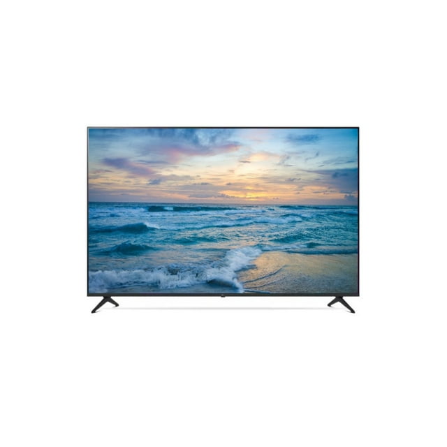 Refurbished LG 55" Class LG UHD AI 4K Smart TV (55UA7500ZUA)