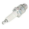 thumbnail image 3 of Standard Ceramic Spark Ignition Plugs Replacement High Performance 4322 BR8HS, 3 of 8