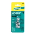 thumbnail image 1 of Wolfcraft 2970 Dowel Center Set  8 Piece, 1 of 1