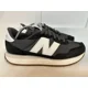 thumbnail image 1 of New Balance Mens 237 Black Casual And Fashion Shoes Sneakers Size 11.5 MS237GA, 1 of 6