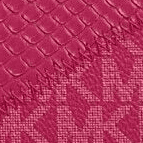 Electric Pink Multi