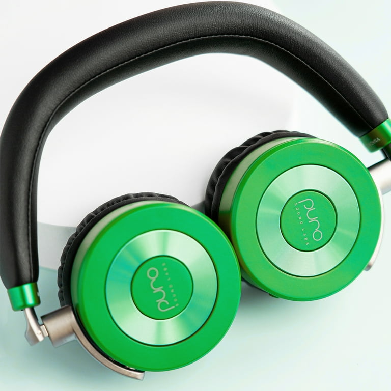 Juniorjams volume limiting headphones sale