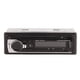 thumbnail image 4 of Radio estéreo digital para automóvil Bluetooth MP3 USB SD AUXIN Reproductor FM Indash12V, 4 of 5