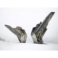 thumbnail image 3 of Toward a Concrete Utopia: Architecture in Yugoslavia, 1948-1980, 3 of 4