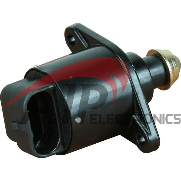 Brand New Idle Air Control Valve Motor IAC for 2000-2003 Dodge Ram 8.0L V10 Oem Fit IAC416