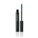 thumbnail image 1 of Trish McEvoy Máscara tubular de alto volumen en tono Arabian Nights/Deep Navy 5 g/.18 oz, 1 of 5