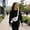 🔥 White_Base#1689, variant on Women’s Crossbody Bag and Sports Waist Pack Set, PU Leather Chest Shoulder Bag for Travel, School, and Everyday Outdoor Use
