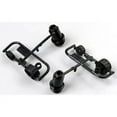 thumbnail image 2 of Tamiya 50599 RC Cva Mini Shock Ii W Parts, 2 of 2