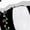 White, variant on Holiday Family Matching Pajamas Christmas Pjs Set Long Sleeve Tops Xmas Pajamas Pant Cute Family Jammies ,XXL