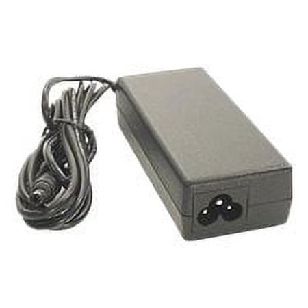 HP - Power adapter - 65 Watt - for Pavilion Laptop dv6304  dv6648  tx1001  tx1110  tx1120; Pavilion Media Center dv6335 price history on PriceWatchPro