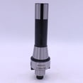 thumbnail image 3 of Rosca de tiro del eje del molino final Adaptador de eje de extremo de Shell Vástago R8 R8-FMB22 7 / 16-20 para CNC, 3 of 7