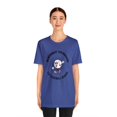 thumbnail image 2 of We Interrupt This Marriage For Baseball Season Shirt, Funny Marriage Tee, 2 of 6