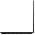 thumbnail image 5 of Restored Lenovo Thinkpad T480 i5 1.7GHz 16GB 256GB SSD 10P (Refurbished), 5 of 5