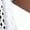 White, variant on Summer Cardigan Sweaters for Women Light-Weight Half Sleeve Open Front Cropped Crochet Beach Cover Ups