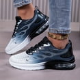 thumbnail image 6 of Womens Running Shoes for Women Casual Walking Sneakers, Workout Athletic Sport Shoes, 6 of 9