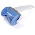 thumbnail image 1 of Rodillo de amasar CHEPIHG para hacer palitos de pan azul, 1 of 5