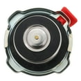 thumbnail image 4 of Motorad ST16V Radiator Cap, 4 of 4