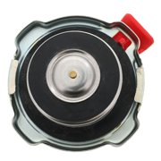Motorad ST16V Radiator Cap