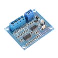 thumbnail image 3 of Amplifier Module, Dual Channel DIY Upgrade Amplifier Board Efficient For Microphone, 3 of 8