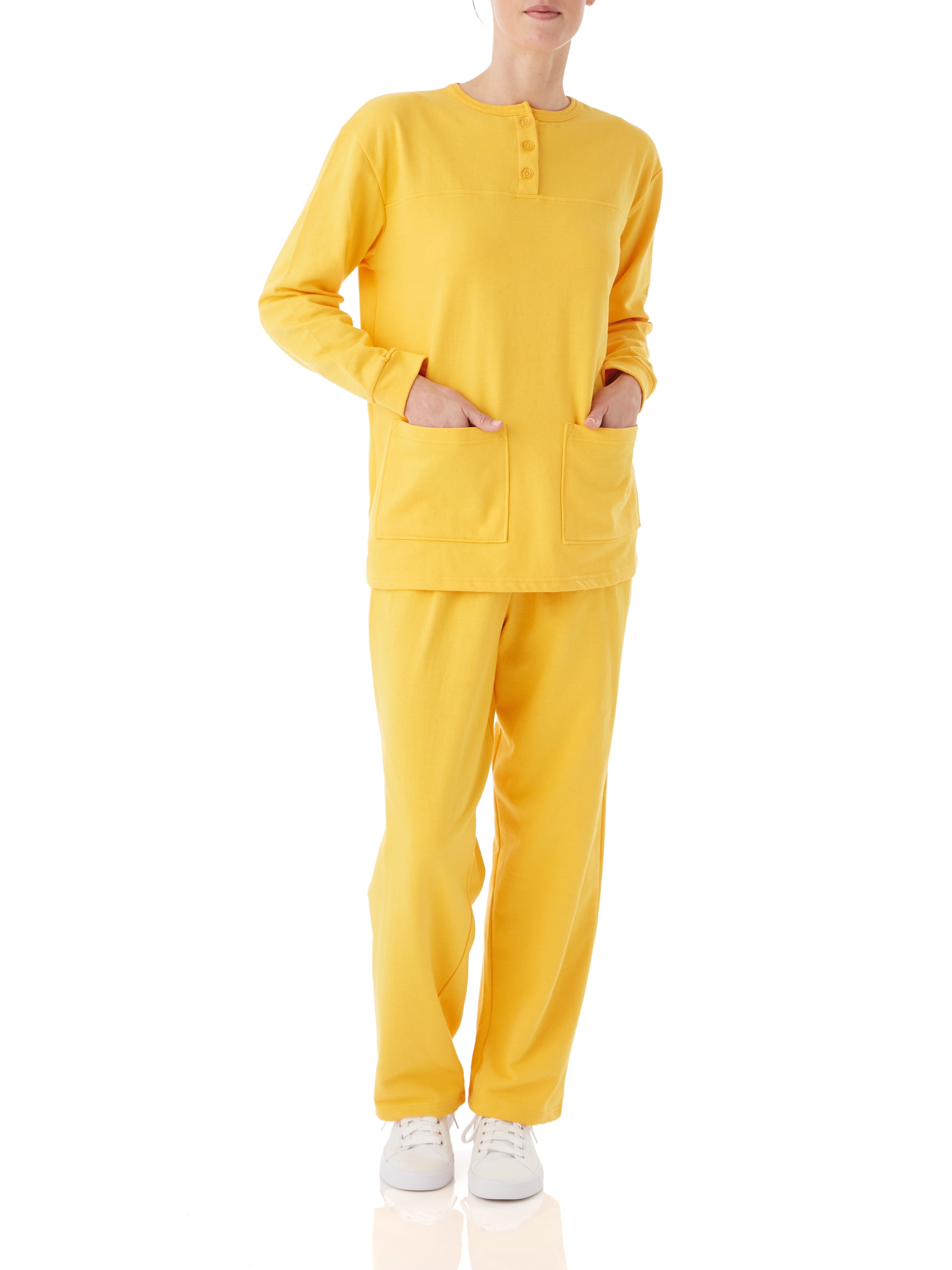 anthony richards pajamas Cinosural International School