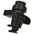 thumbnail image 2 of Standard Motor Products VS81 EGR Vacuum Solenoid Fits select: 1991-1993 FORD F150, 1991-1993 FORD F250, 2 of 3