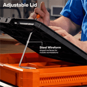 Klein Tools MODbox Tray Work Top