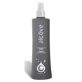 thumbnail image 1 of Oligo Alcove Thermal Protection Spray 8.5 oz, 1 of 1