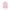 Pink A, variant on KYAIGUO Toddler Kids Cotton Dress Shirt for Boys Long Sleeve Lapel Pink Shirt Button-Down Cardigan Tops Teenagers Boys Spring Fall Outfits Performance Dress Shirt for 3-14 Years