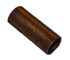 AP Products 141261714 Spring Bushing